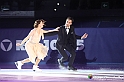 VBS_0302 - Cinema on ice 2023